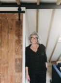 kate watson-smyth interior designer