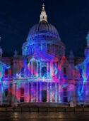 london design festival 2026