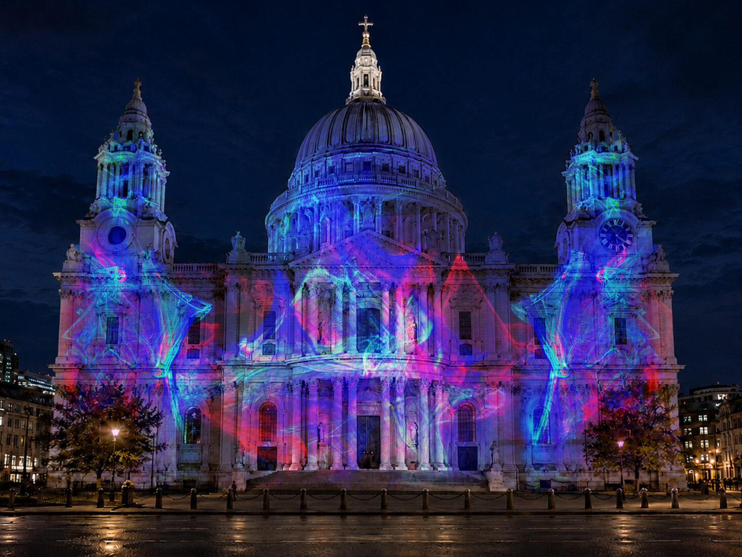 london design festival 2026