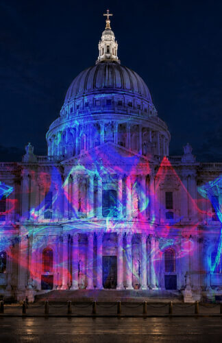 london design festival 2026