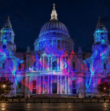london design festival 2026