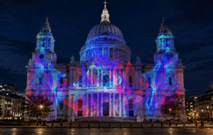 london design festival 2026