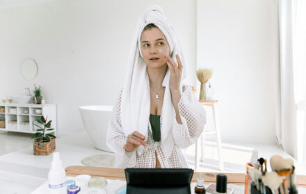 skincare
