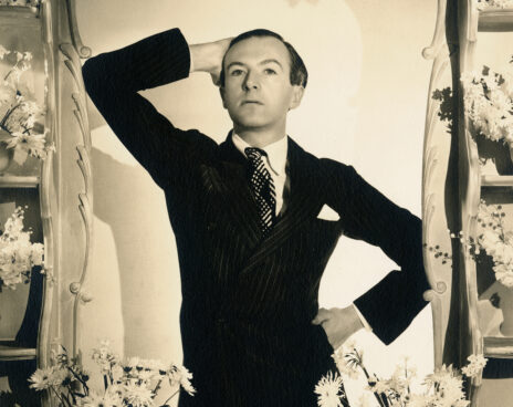 cecil beaton