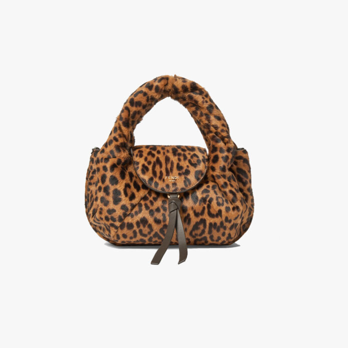FENDI Spy Mini