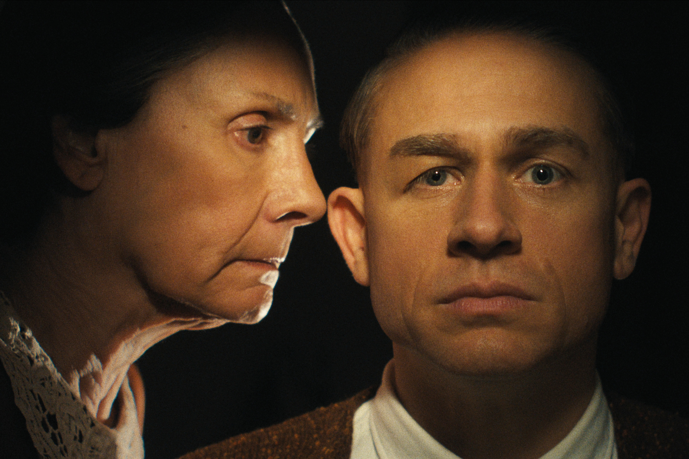 Ed Gein The chilling true story of the serial killer that inspired