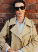 Burberry outerwear 25