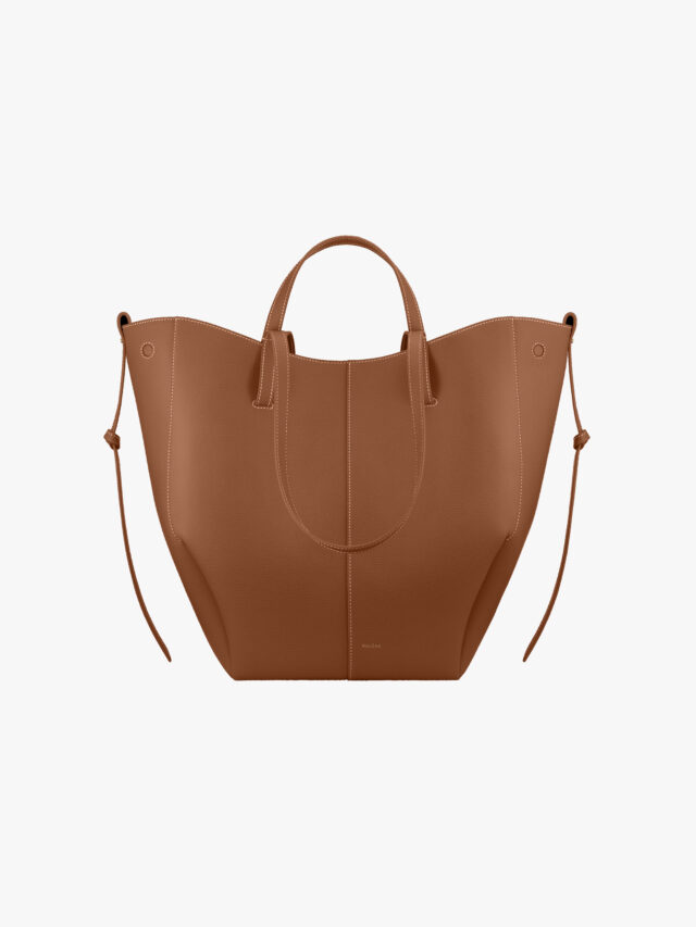 Polène Cyme tote