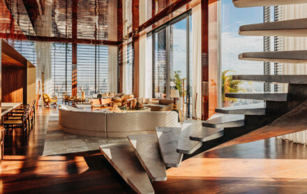 rosewood sao paolo best hotels in the world 2026