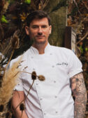 adam handling