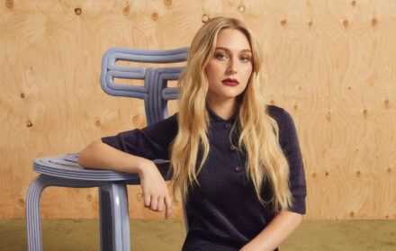alyvia alyn lind