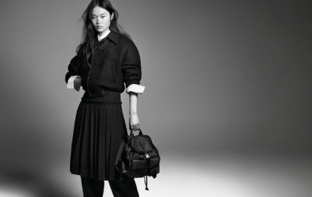 backpacks for women