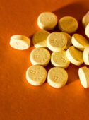 biotin
