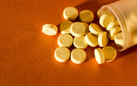 biotin