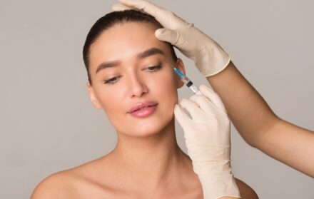 botox