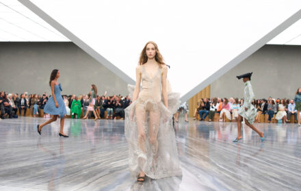 dior ss26 finale