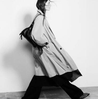what to wear on a long-haul flight