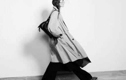 what to wear on a long-haul flight