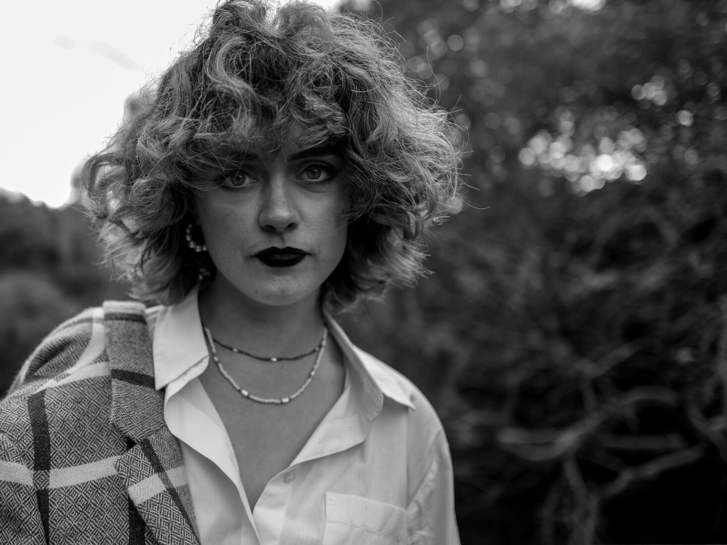 molly anderson