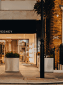 thom-sweeney-new-store-01