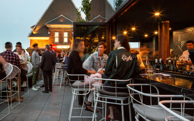 broadview hotel rooftop