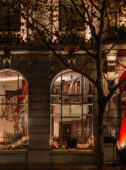 One Aldwych