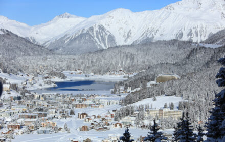 alpengold davos