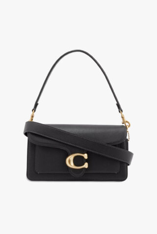Coach Tabby 26 shoulder bag