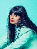 jameela jamil