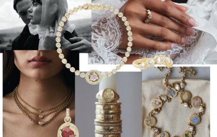 Cece Jewellery