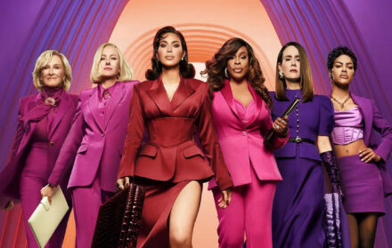 all's fair female divorce lawyers