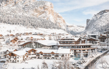 granbaita dolomites