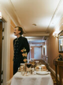 hotel ratings