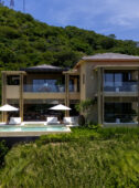 las vistas estates