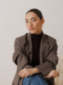 matilde mourinho