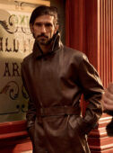 mr porter christmas 2025