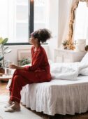 Best slippers for women