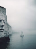phillip toledano another england