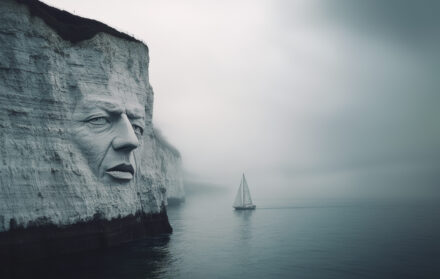 phillip toledano another england