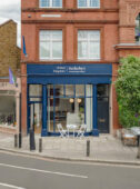 sotheby's wimbledon