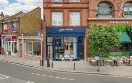 sotheby's wimbledon