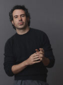 tom cullen
