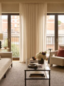 100 george street w1