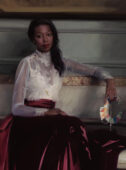 The Royal Society of Portrait Painters, Mall Galleries