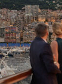 explora journeys monaco