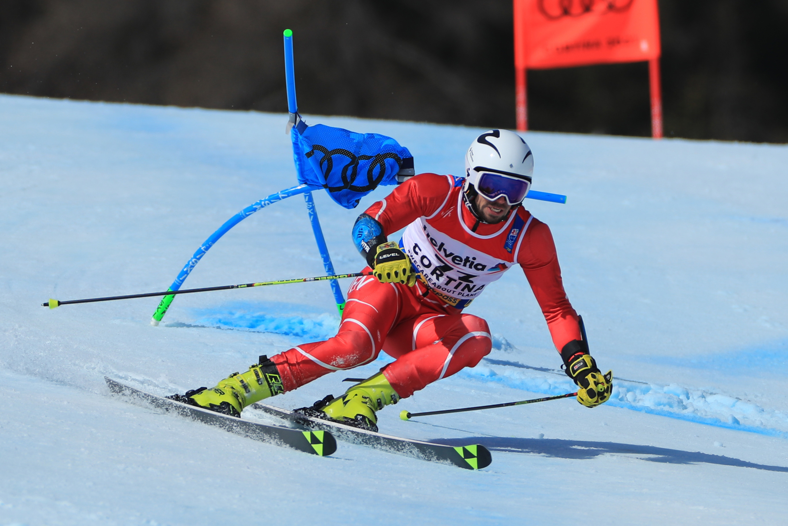 منتديات عرب نار