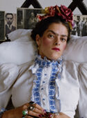 frida kahlo