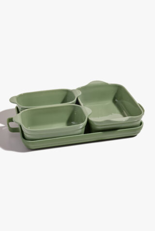 our place bakeware set