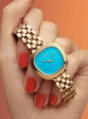 new womens watches 2025 piaget