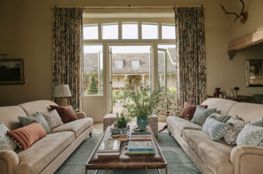 Sims Hilditch